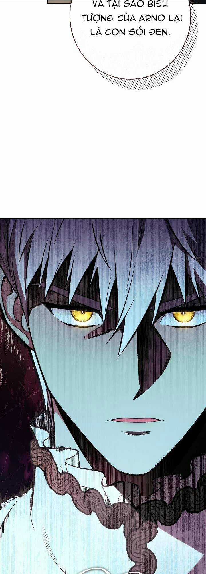 Cuộc Hôn Nhân Vụ Lợi - Chapter 31.2 - Trang 10