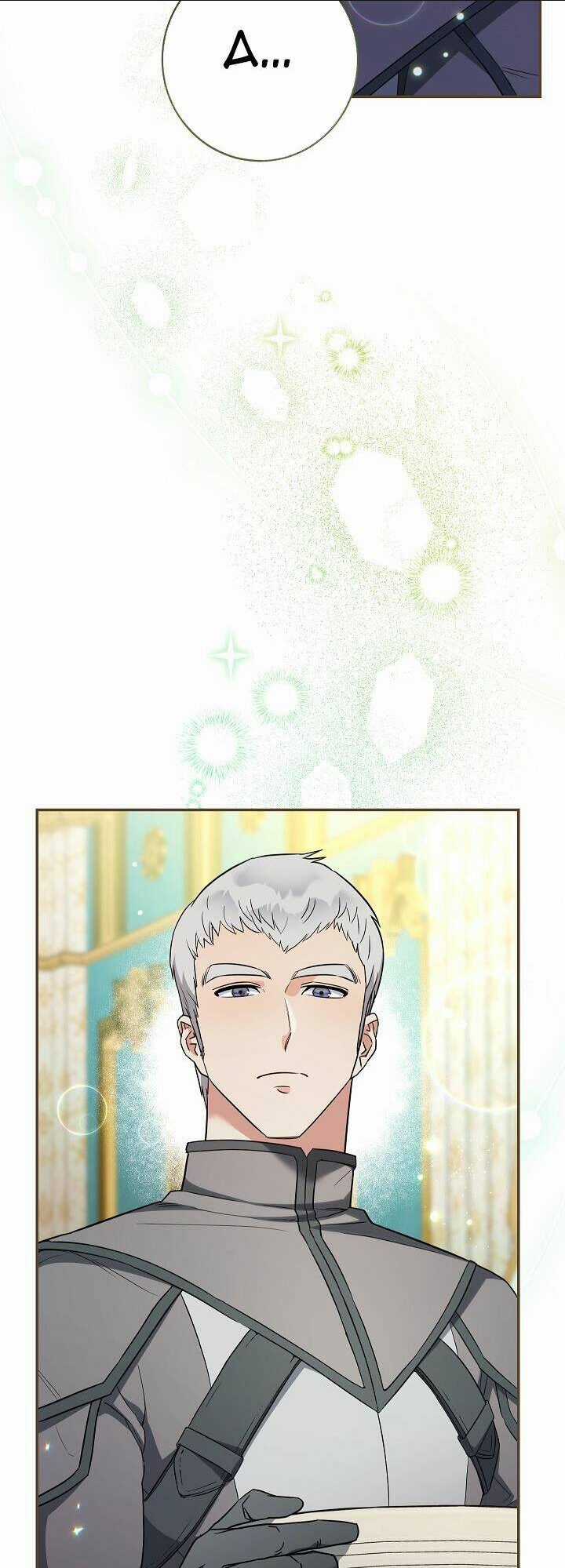 Cuộc Hôn Nhân Vụ Lợi - Chapter 32.1 - Trang 17