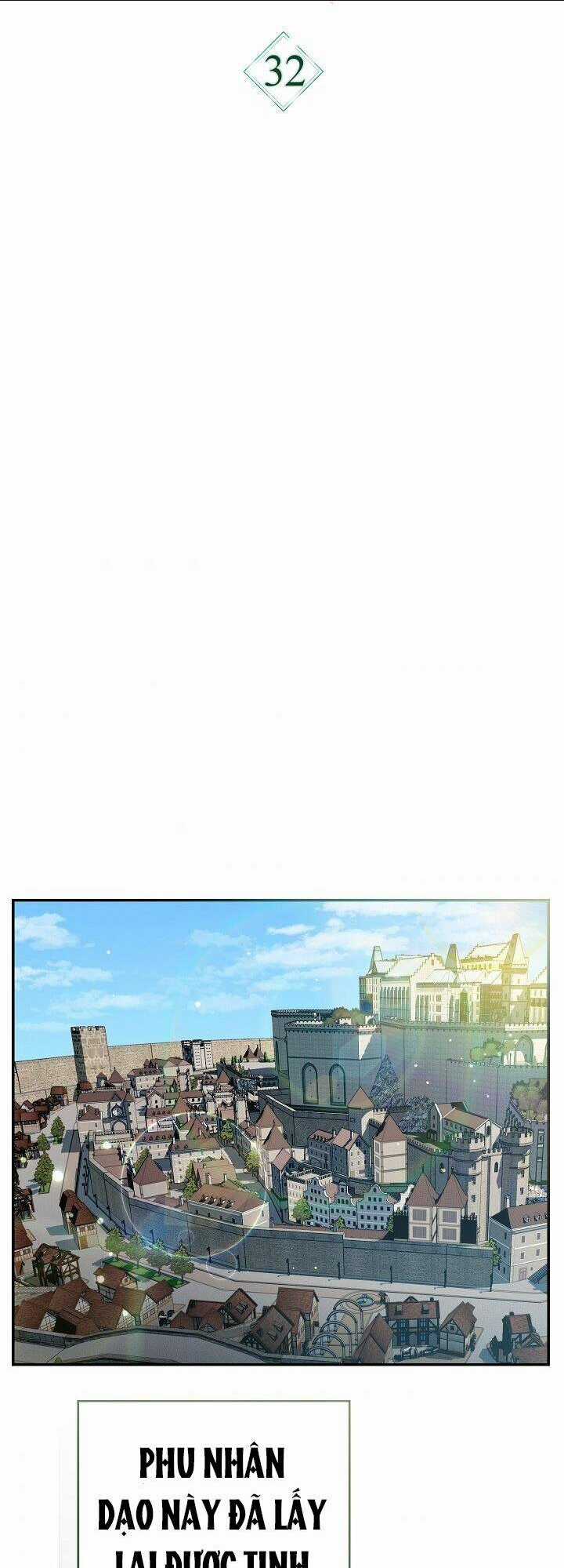 Cuộc Hôn Nhân Vụ Lợi - Chapter 32.1 - Trang 22