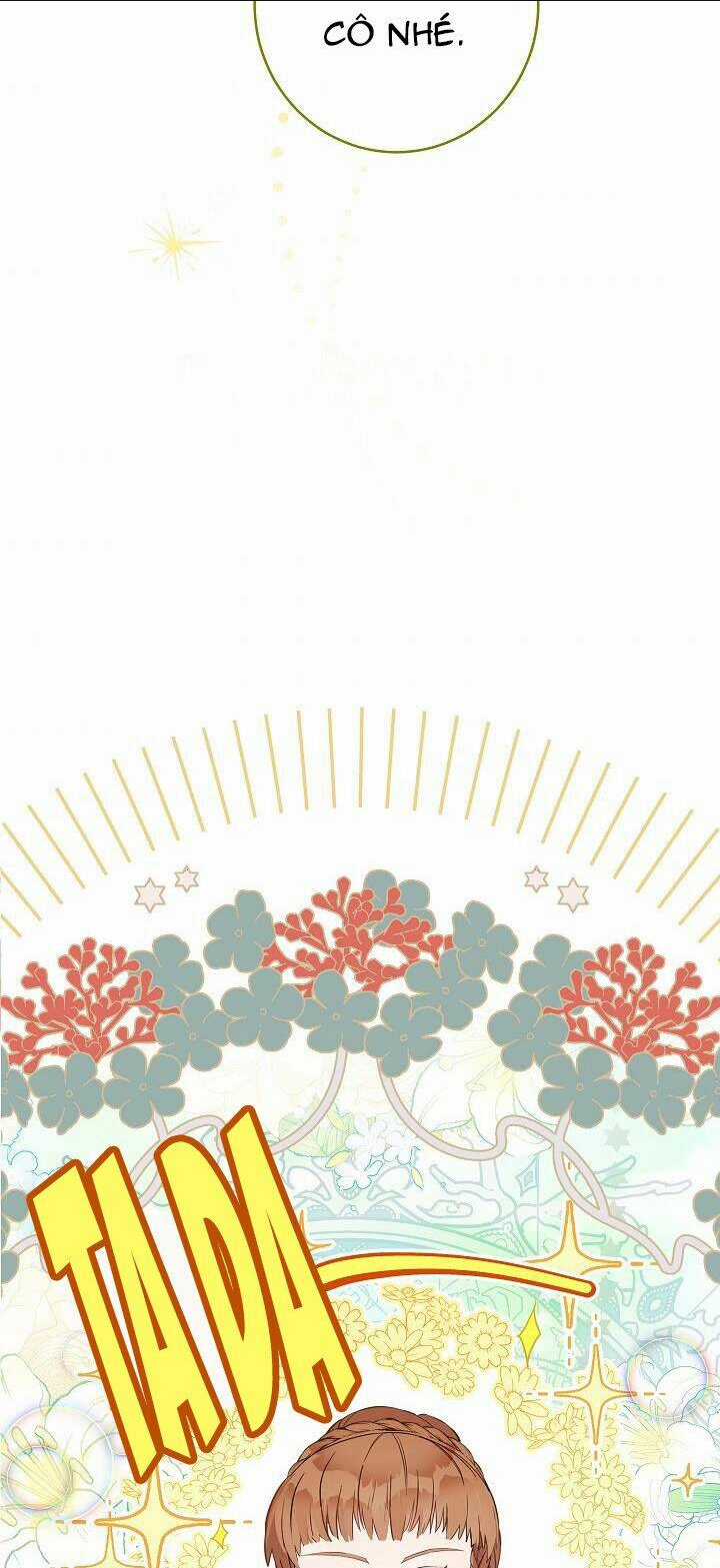 Cuộc Hôn Nhân Vụ Lợi - Chapter 32.1 - Trang 29