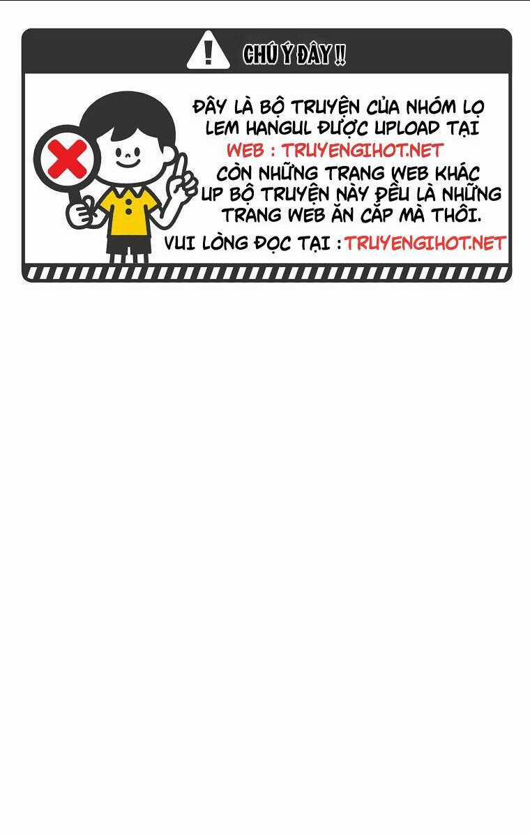 Cuộc Hôn Nhân Vụ Lợi - Chapter 33.1 - Trang 1