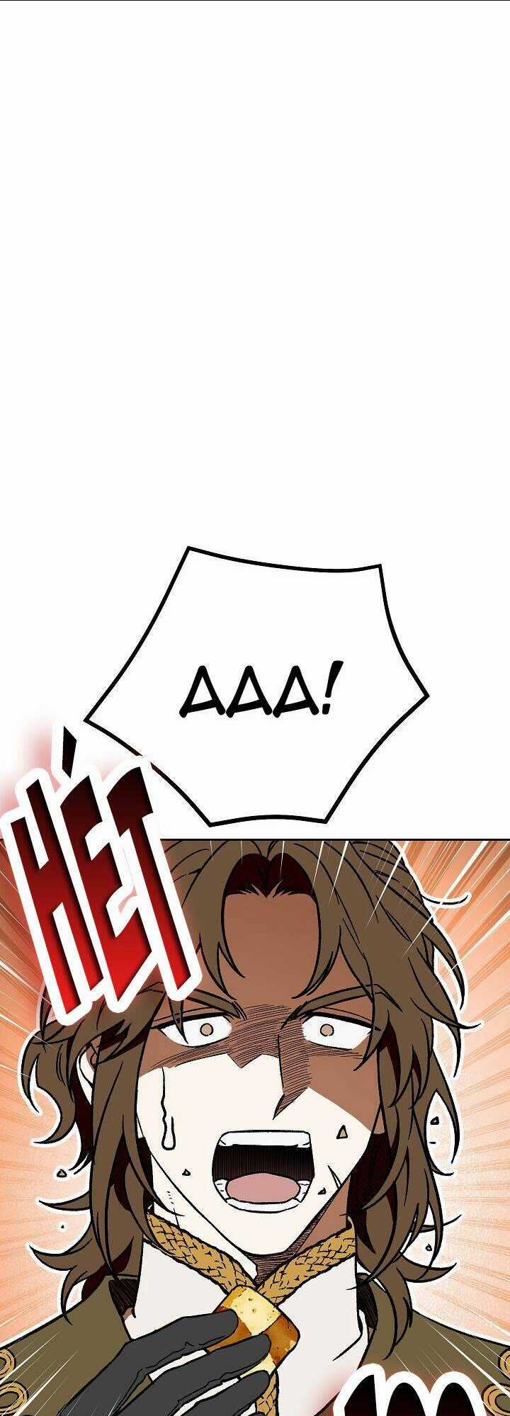 Cuộc Hôn Nhân Vụ Lợi - Chapter 33.1 - Trang 23