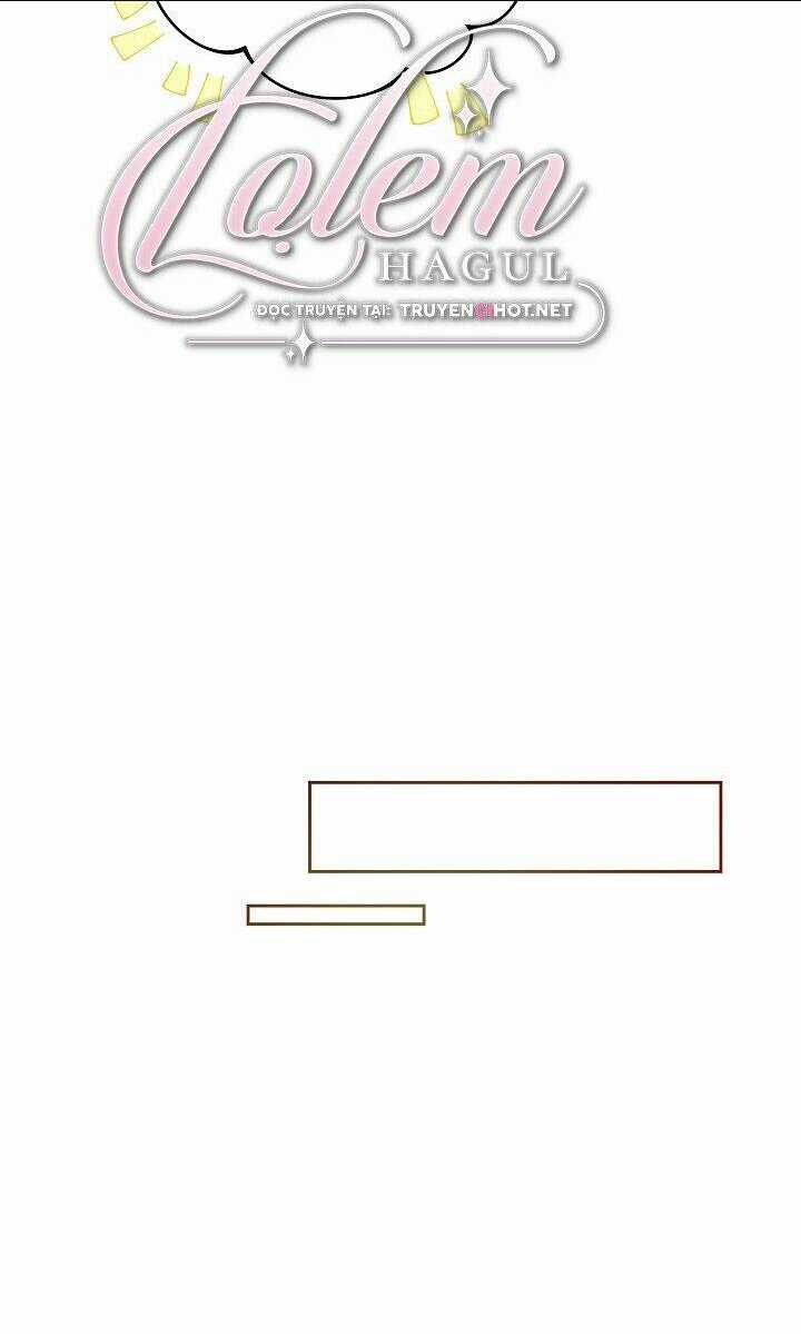 Cuộc Hôn Nhân Vụ Lợi - Chapter 33.1 - Trang 42