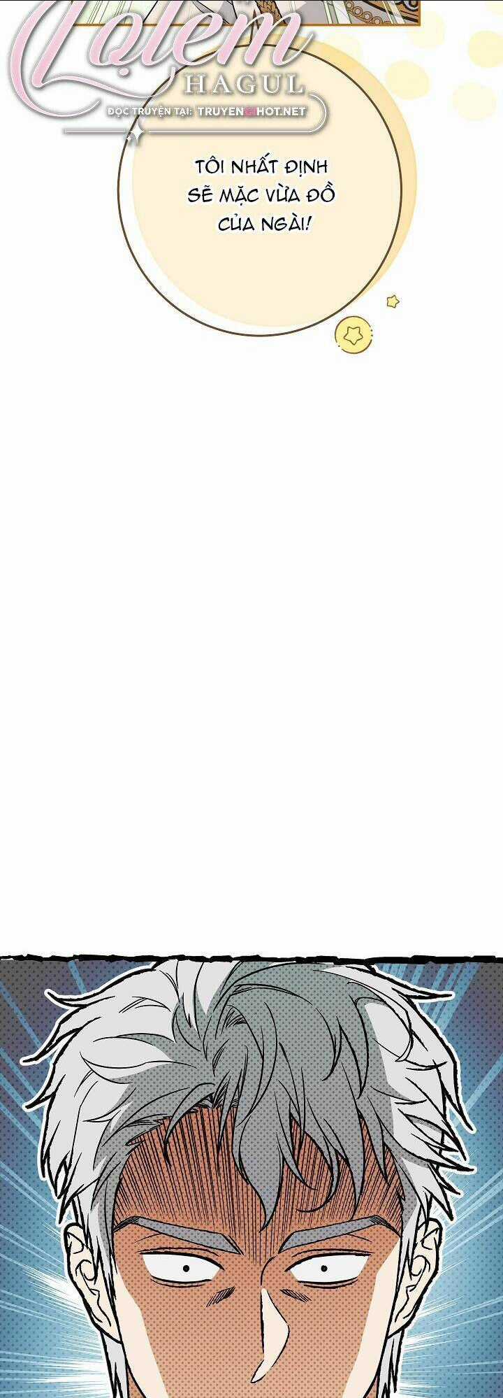 Cuộc Hôn Nhân Vụ Lợi - Chapter 34.1 - Trang 11