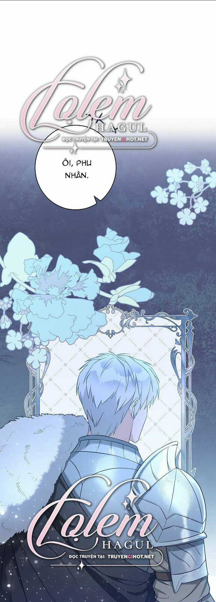 Cuộc Hôn Nhân Vụ Lợi - Chapter 34.1 - Trang 56