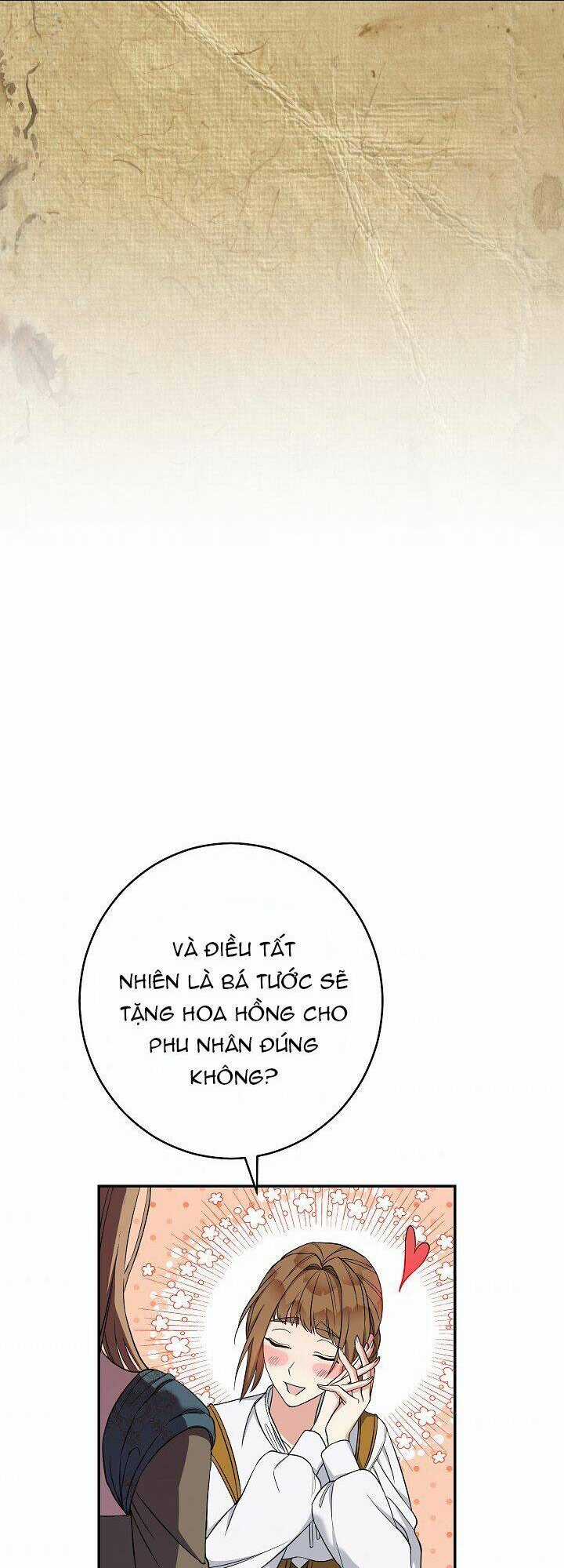 Cuộc Hôn Nhân Vụ Lợi - Chapter 34.1 - Trang 64