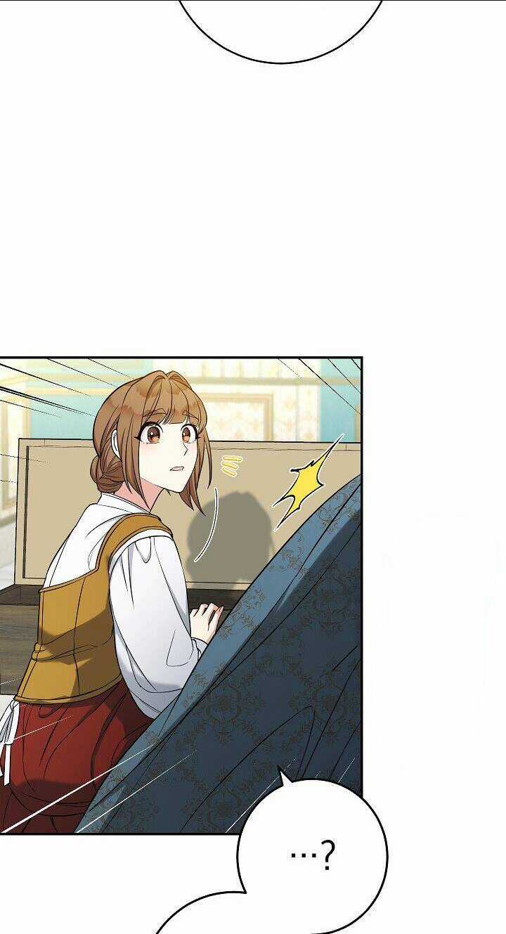 Cuộc Hôn Nhân Vụ Lợi - Chapter 34.1 - Trang 66