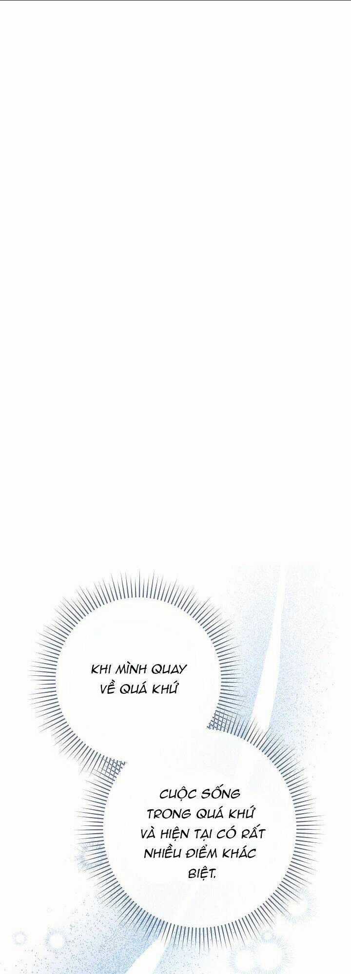 Cuộc Hôn Nhân Vụ Lợi - Chapter 34.1 - Trang 68