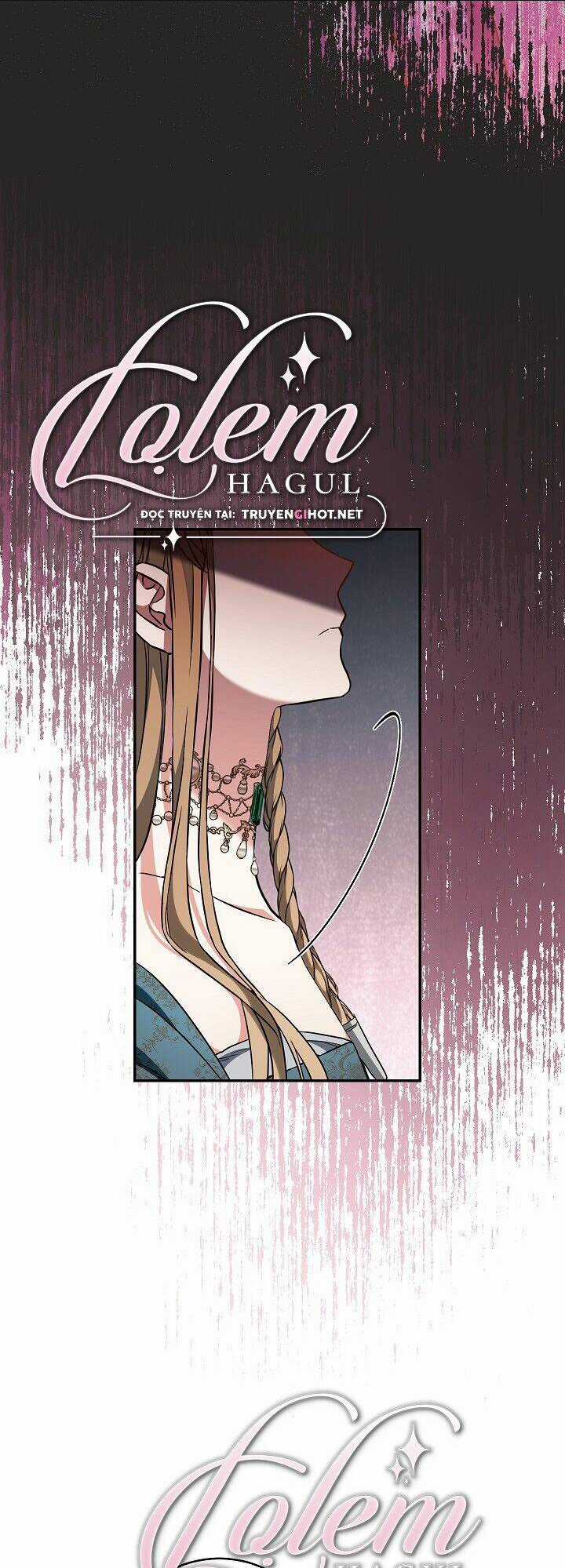 Cuộc Hôn Nhân Vụ Lợi - Chapter 35.1 - Trang 41