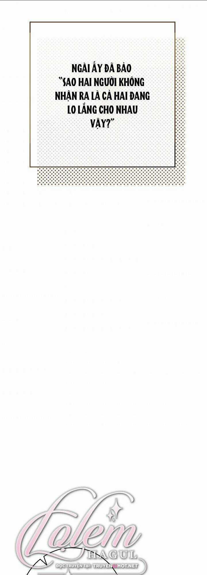 Cuộc Hôn Nhân Vụ Lợi - Chapter 35.1 - Trang 48