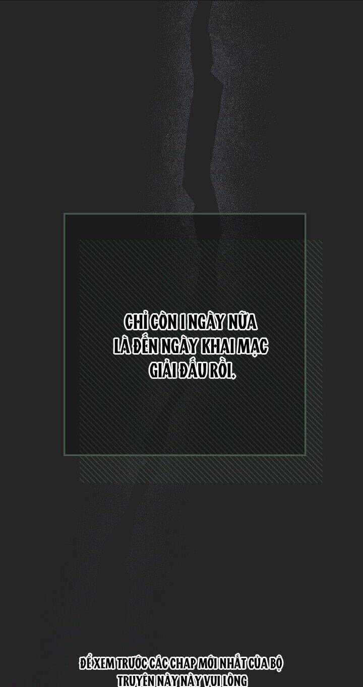 Cuộc Hôn Nhân Vụ Lợi - Chapter 35.2 - Trang 13