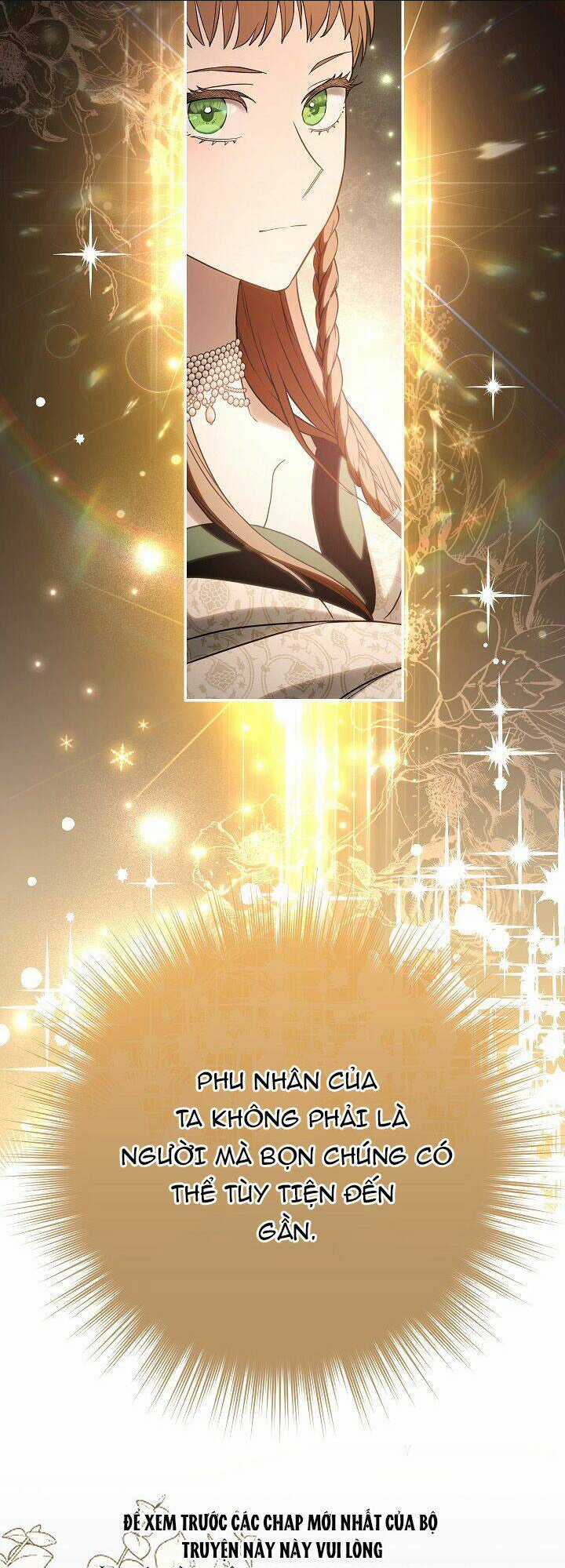 Cuộc Hôn Nhân Vụ Lợi - Chapter 35.2 - Trang 5