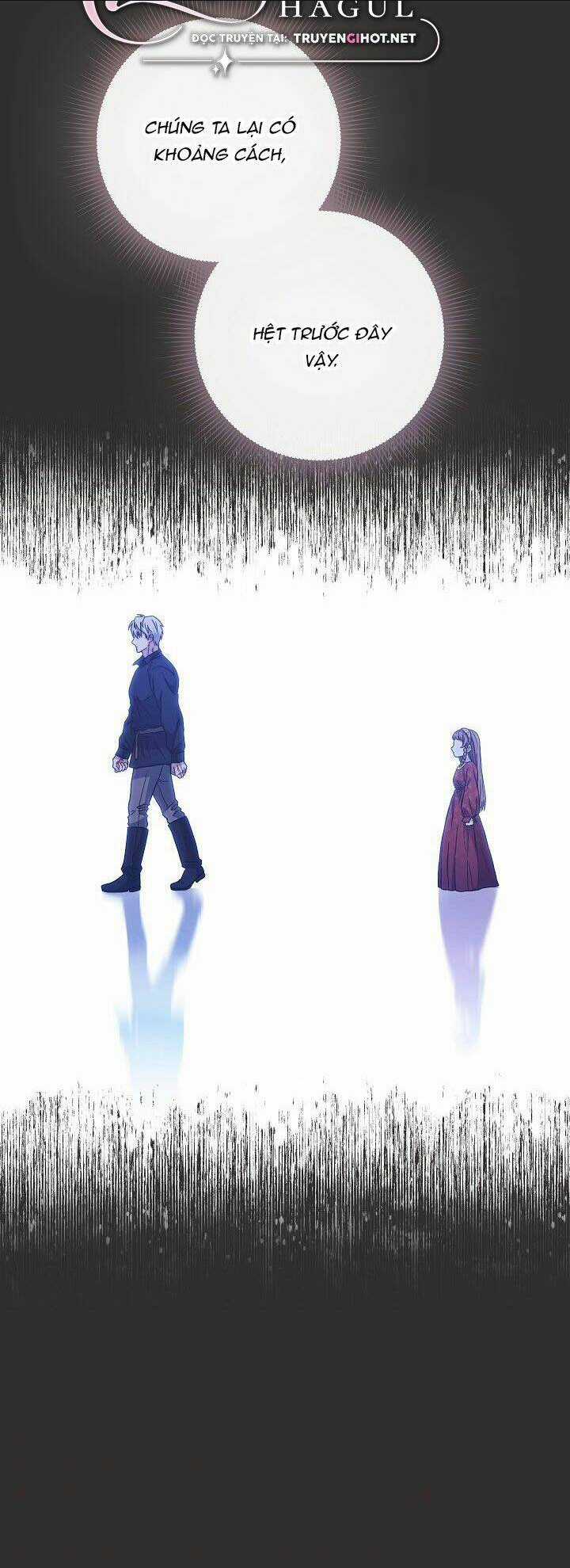 Cuộc Hôn Nhân Vụ Lợi - Chapter 36.1 - Trang 31