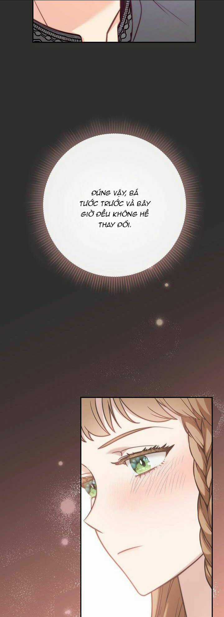 Cuộc Hôn Nhân Vụ Lợi - Chapter 36.1 - Trang 36