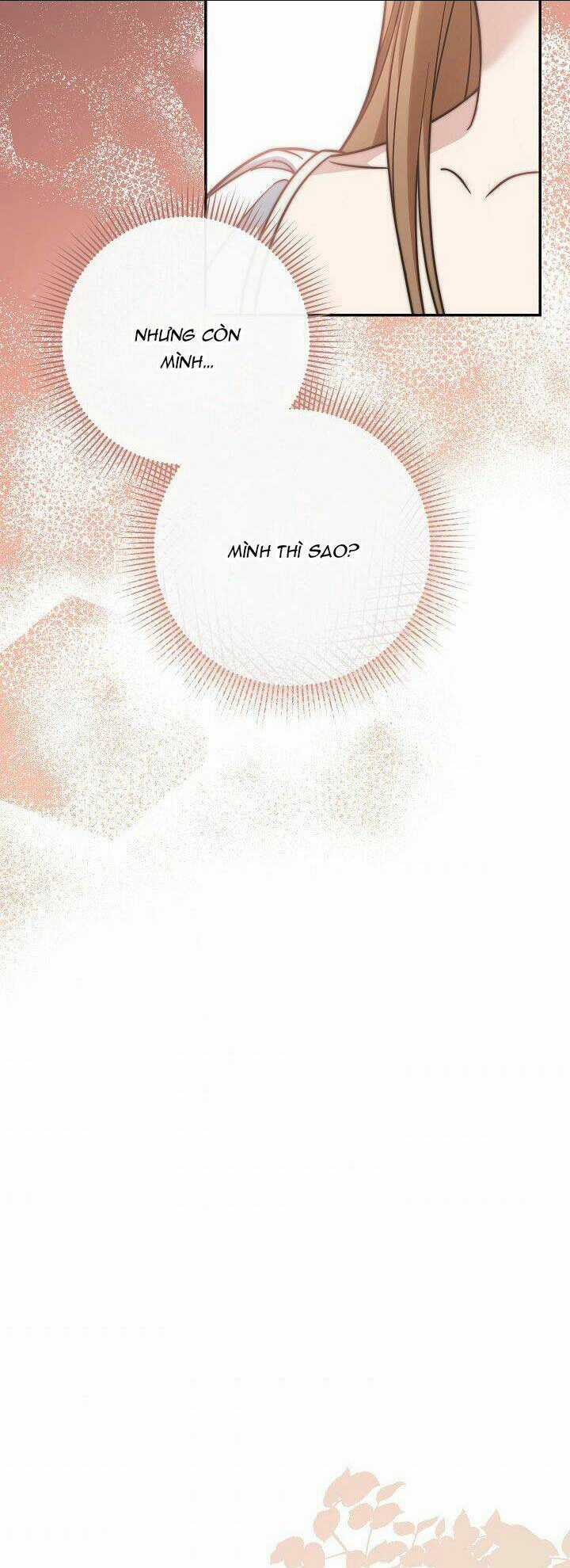 Cuộc Hôn Nhân Vụ Lợi - Chapter 36.1 - Trang 37