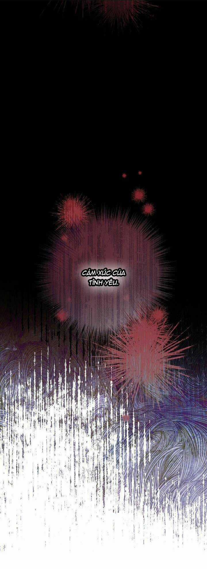 Cuộc Hôn Nhân Vụ Lợi - Chapter 36.1 - Trang 46