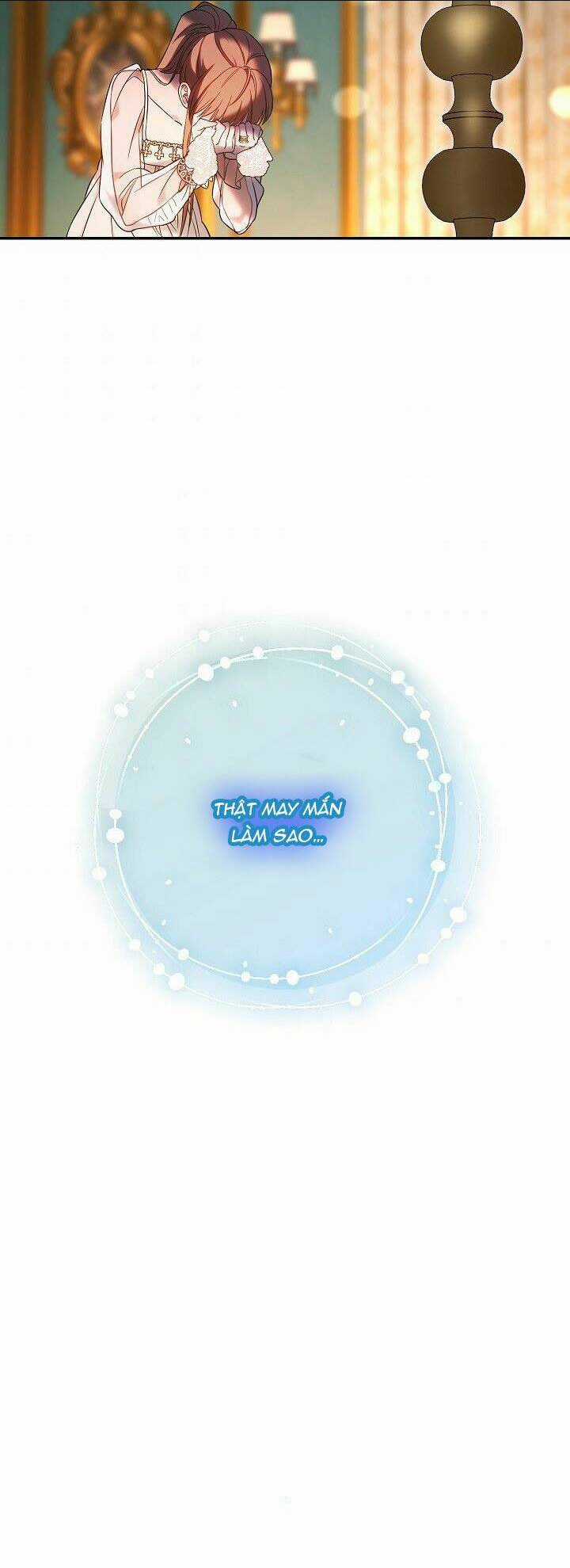 Cuộc Hôn Nhân Vụ Lợi - Chapter 36.1 - Trang 49