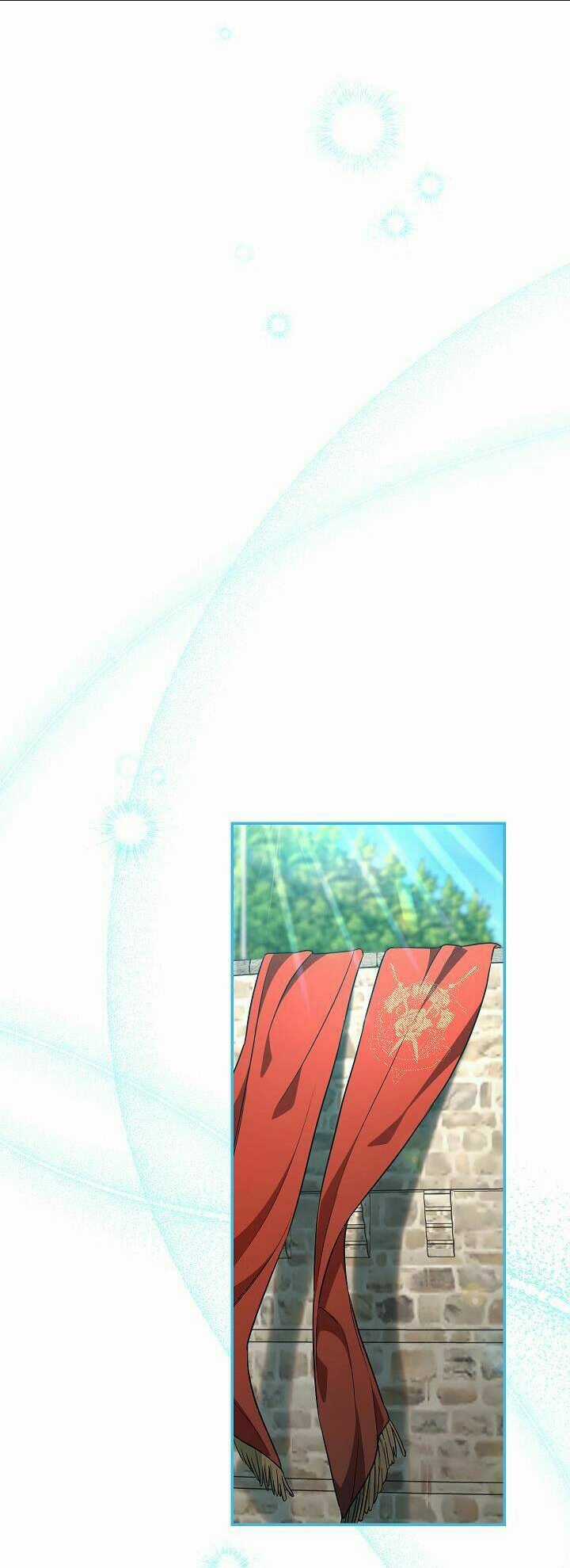 Cuộc Hôn Nhân Vụ Lợi - Chapter 36.1 - Trang 50