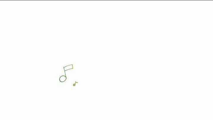 Cuộc Hôn Nhân Vụ Lợi - Chapter 36.1 - Trang 69