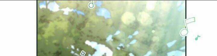 Cuộc Hôn Nhân Vụ Lợi - Chapter 36.2 - Trang 2