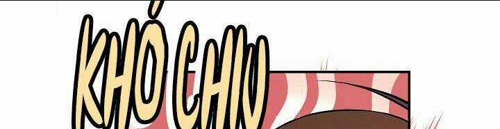 Cuộc Hôn Nhân Vụ Lợi - Chapter 36.2 - Trang 11