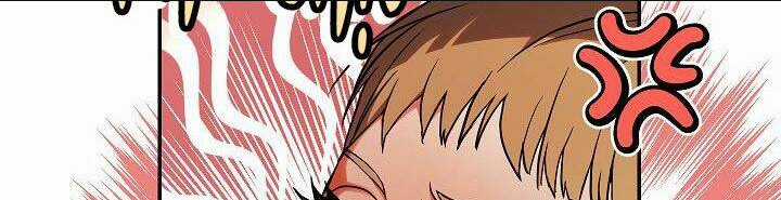 Cuộc Hôn Nhân Vụ Lợi - Chapter 36.2 - Trang 12