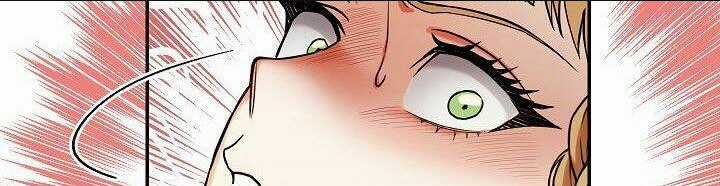 Cuộc Hôn Nhân Vụ Lợi - Chapter 36.2 - Trang 13