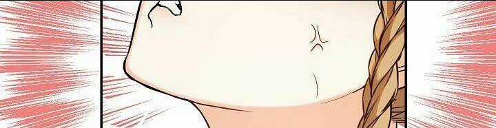 Cuộc Hôn Nhân Vụ Lợi - Chapter 36.2 - Trang 14