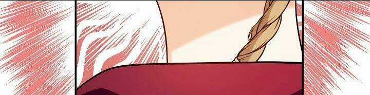 Cuộc Hôn Nhân Vụ Lợi - Chapter 36.2 - Trang 15