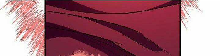 Cuộc Hôn Nhân Vụ Lợi - Chapter 36.2 - Trang 16