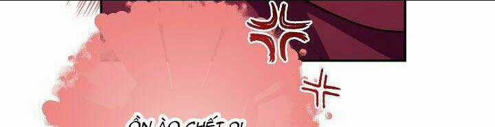 Cuộc Hôn Nhân Vụ Lợi - Chapter 36.2 - Trang 17