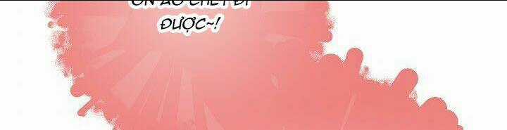 Cuộc Hôn Nhân Vụ Lợi - Chapter 36.2 - Trang 18