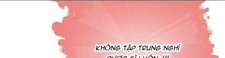 Cuộc Hôn Nhân Vụ Lợi - Chapter 36.2 - Trang 19