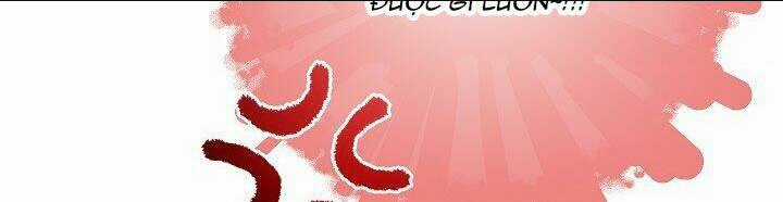 Cuộc Hôn Nhân Vụ Lợi - Chapter 36.2 - Trang 20