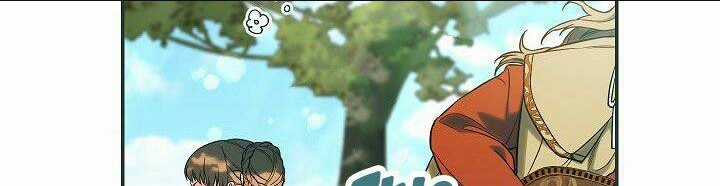 Cuộc Hôn Nhân Vụ Lợi - Chapter 36.2 - Trang 3