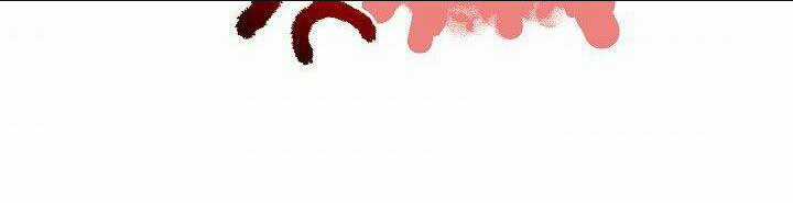 Cuộc Hôn Nhân Vụ Lợi - Chapter 36.2 - Trang 21