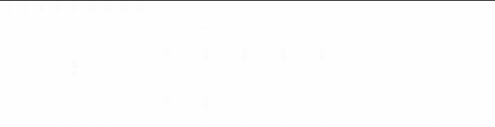 Cuộc Hôn Nhân Vụ Lợi - Chapter 36.2 - Trang 22