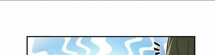 Cuộc Hôn Nhân Vụ Lợi - Chapter 36.2 - Trang 23