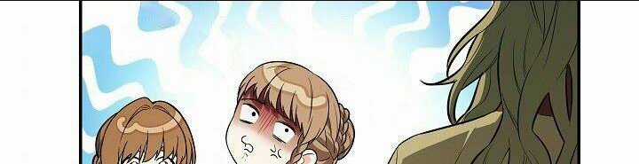 Cuộc Hôn Nhân Vụ Lợi - Chapter 36.2 - Trang 24