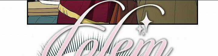 Cuộc Hôn Nhân Vụ Lợi - Chapter 36.2 - Trang 26