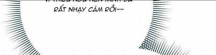 Cuộc Hôn Nhân Vụ Lợi - Chapter 36.2 - Trang 28