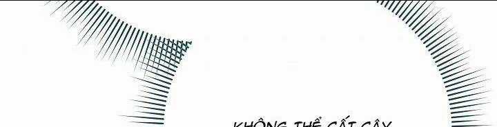 Cuộc Hôn Nhân Vụ Lợi - Chapter 36.2 - Trang 29