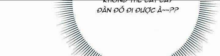 Cuộc Hôn Nhân Vụ Lợi - Chapter 36.2 - Trang 30