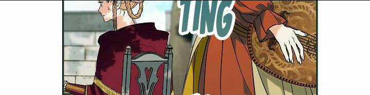 Cuộc Hôn Nhân Vụ Lợi - Chapter 36.2 - Trang 4