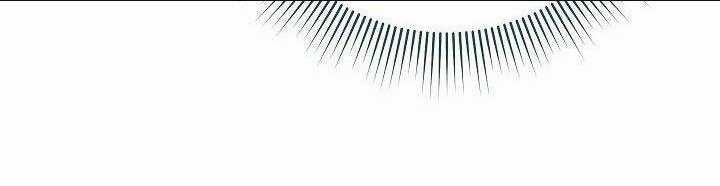 Cuộc Hôn Nhân Vụ Lợi - Chapter 36.2 - Trang 31