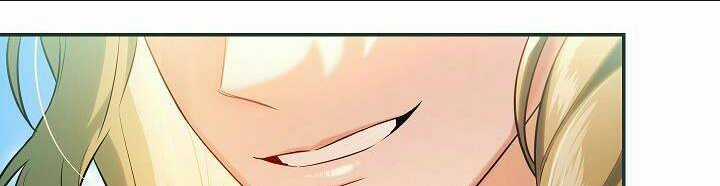 Cuộc Hôn Nhân Vụ Lợi - Chapter 36.2 - Trang 34