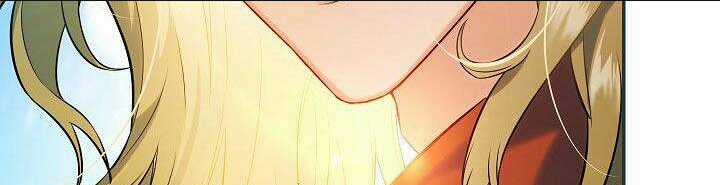 Cuộc Hôn Nhân Vụ Lợi - Chapter 36.2 - Trang 35