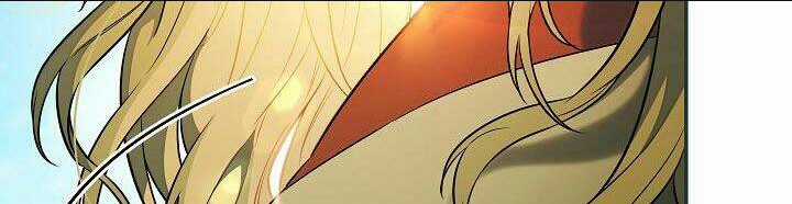 Cuộc Hôn Nhân Vụ Lợi - Chapter 36.2 - Trang 36