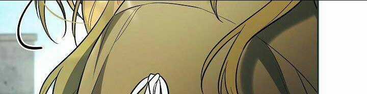 Cuộc Hôn Nhân Vụ Lợi - Chapter 36.2 - Trang 37