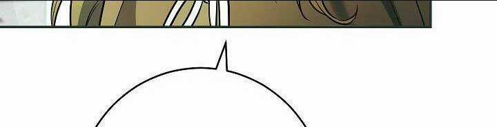 Cuộc Hôn Nhân Vụ Lợi - Chapter 36.2 - Trang 38